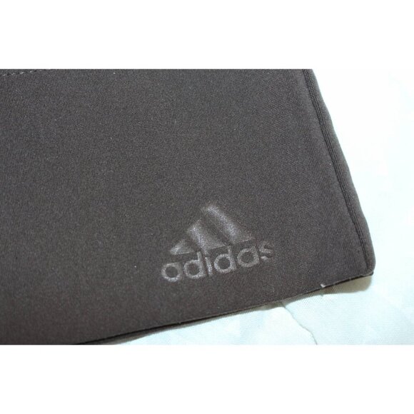 Adidas - Women's Clima365 Relaxed Capri with Drawstring Waist, Med - Picture 7 of 8